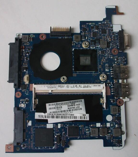Acer One 532h NAV50 parts pretelan. RAM hdd keyboard casing batre charger LCD