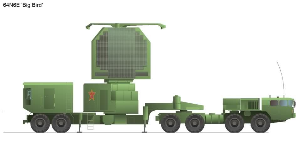 форсунка омывателя фар genesis g80. светильник лбо 02- 2х11- 001 g23 (владасвет)(антивандальный). 5432-3515210. 64 06 06. Nn-df383bzpe (инверторная).