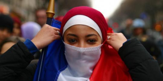 Menikmati puasa 19 jam saat musim panas di Belanda