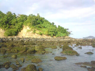 10 Pantai Di Malang Yang Wajib Dikunjungi !!!