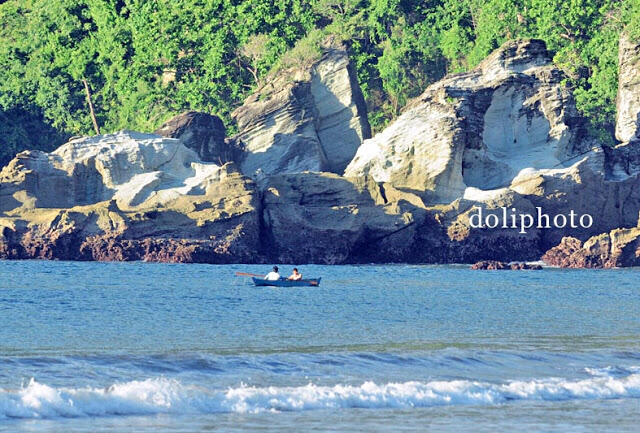 10 Pantai Di Malang Yang Wajib Dikunjungi !!!