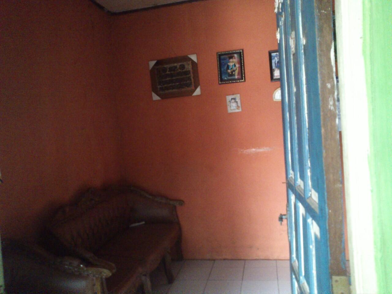 JUAL RUMAH DI TAMBUN KOTA