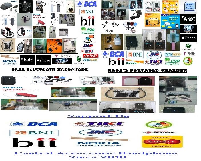 BATTERAI ORIGINAL SAMSUNG/BLACKBERRY/NOKIA/MOTOROLA/LG/SONER/HTC