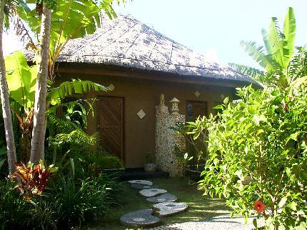 Hotel Di Jual di bali !!!