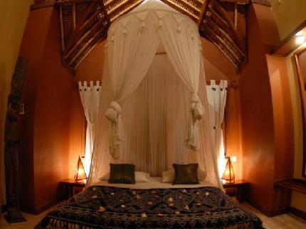 Hotel Di Jual di bali !!!