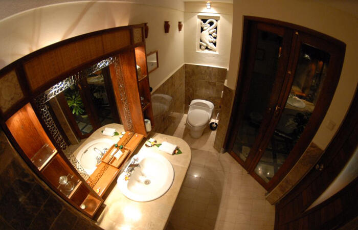 Hotel Di Jual di bali !!!