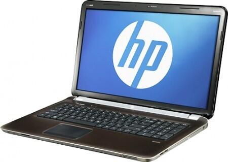 HP 450 i5 (VGA-1GB) CUMA RP.5.150.000 BUAT GAMING & DESAIN GRAFIS