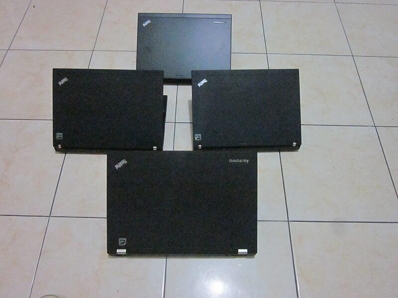 specialis pecinta lenovo masuk...
