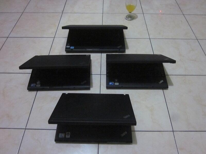 specialis pecinta lenovo masuk...