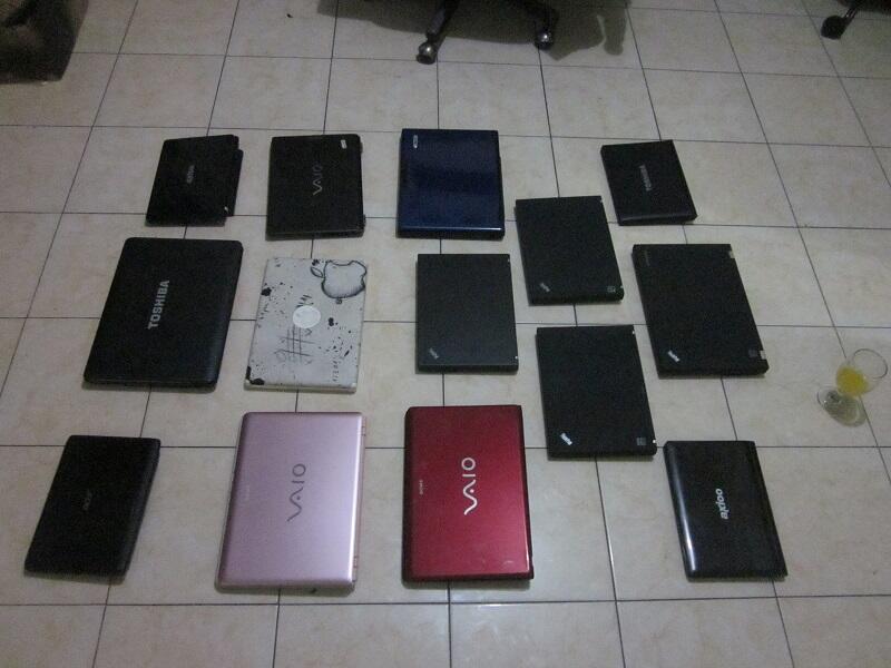 specialis pecinta lenovo masuk...