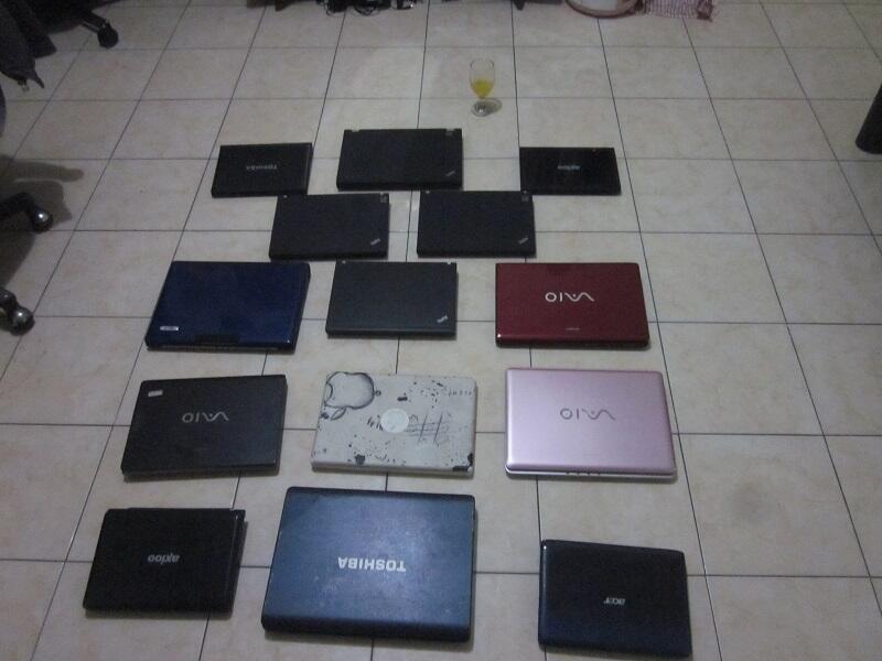 specialis pecinta lenovo masuk...