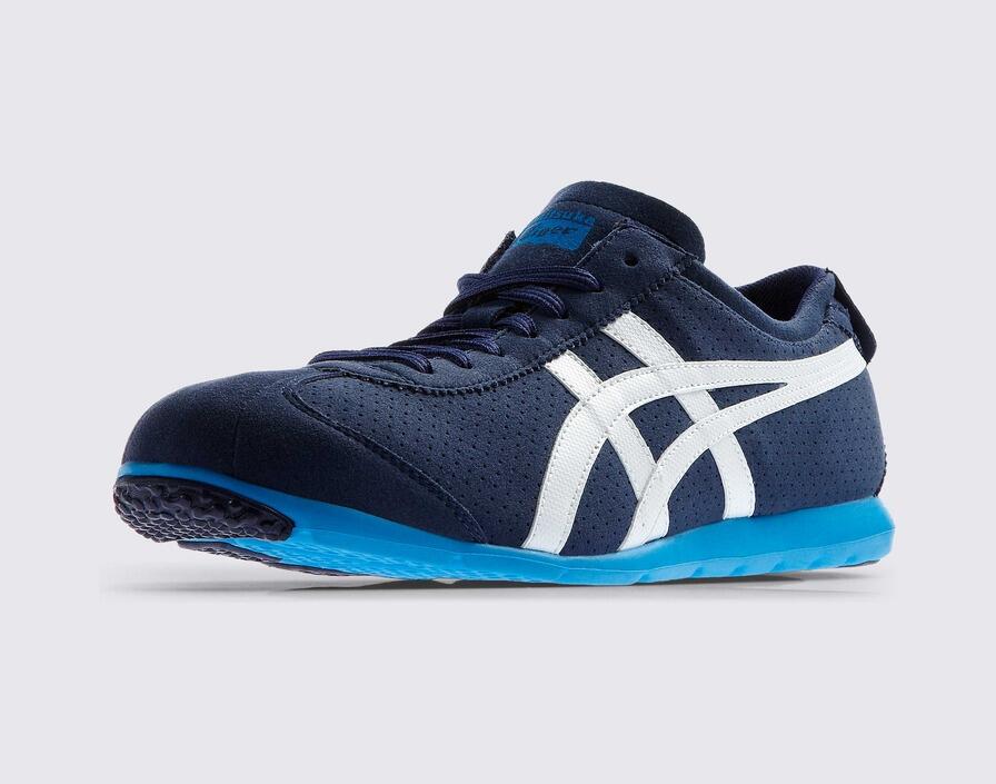 Onitsuka Tiger ukr 45