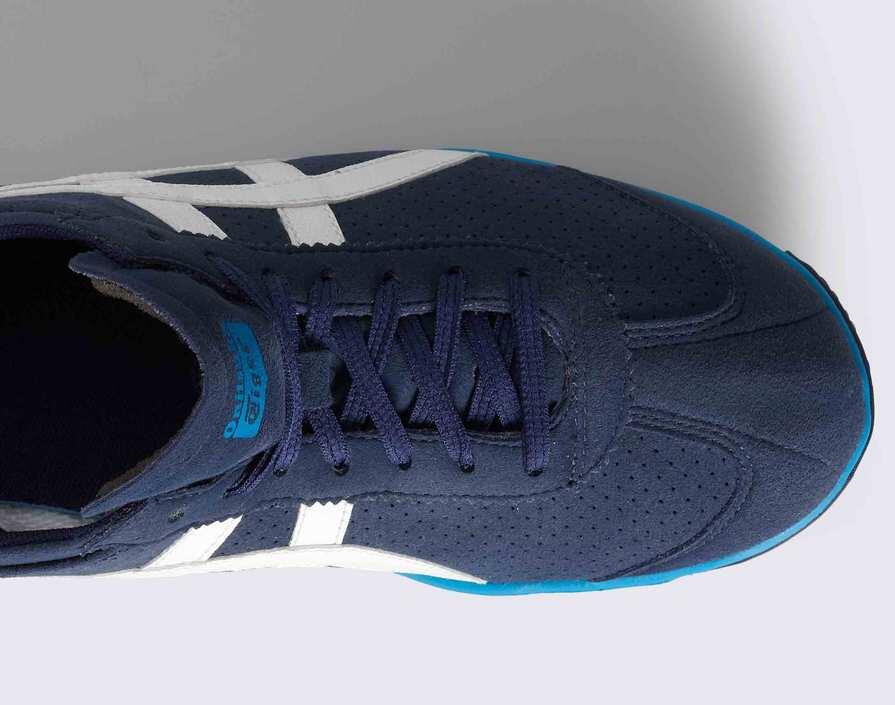 Onitsuka Tiger ukr 45