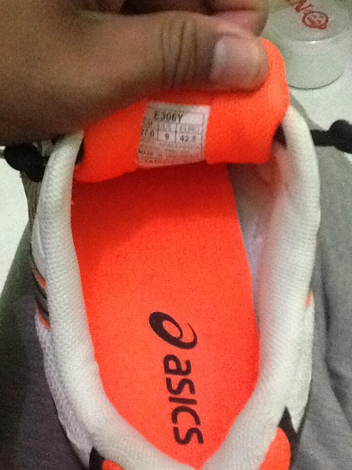 Onitsuka Tiger ukr 45