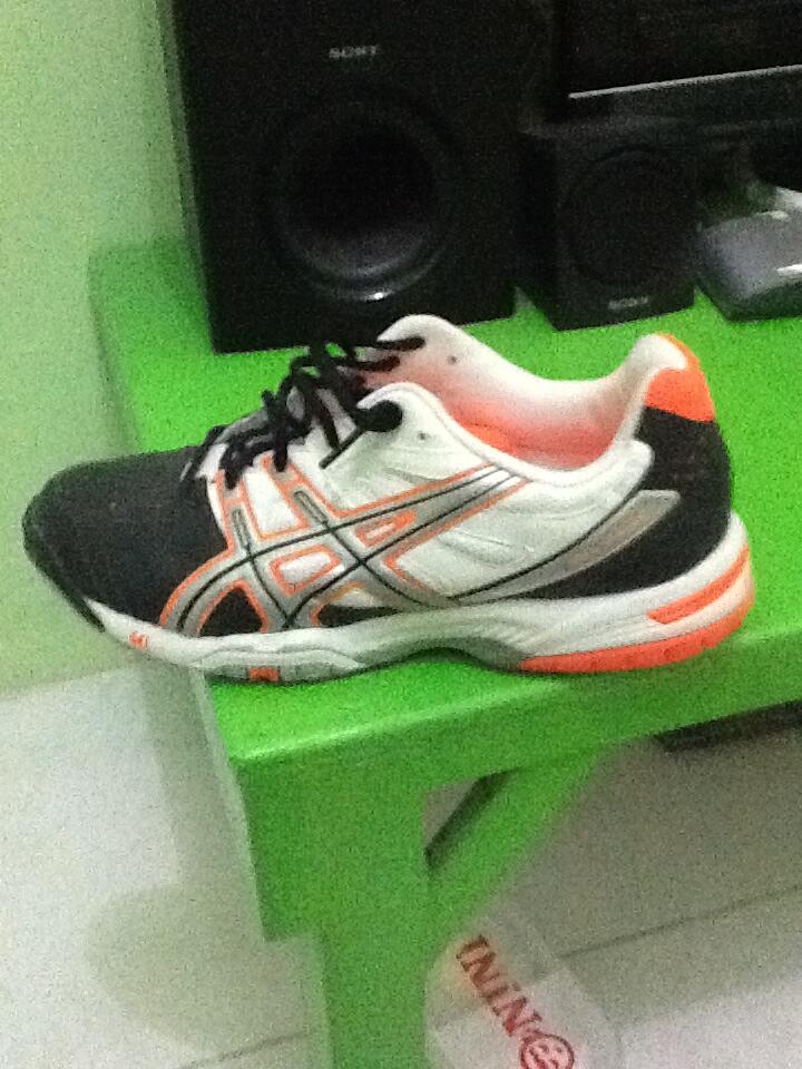 Onitsuka Tiger ukr 45