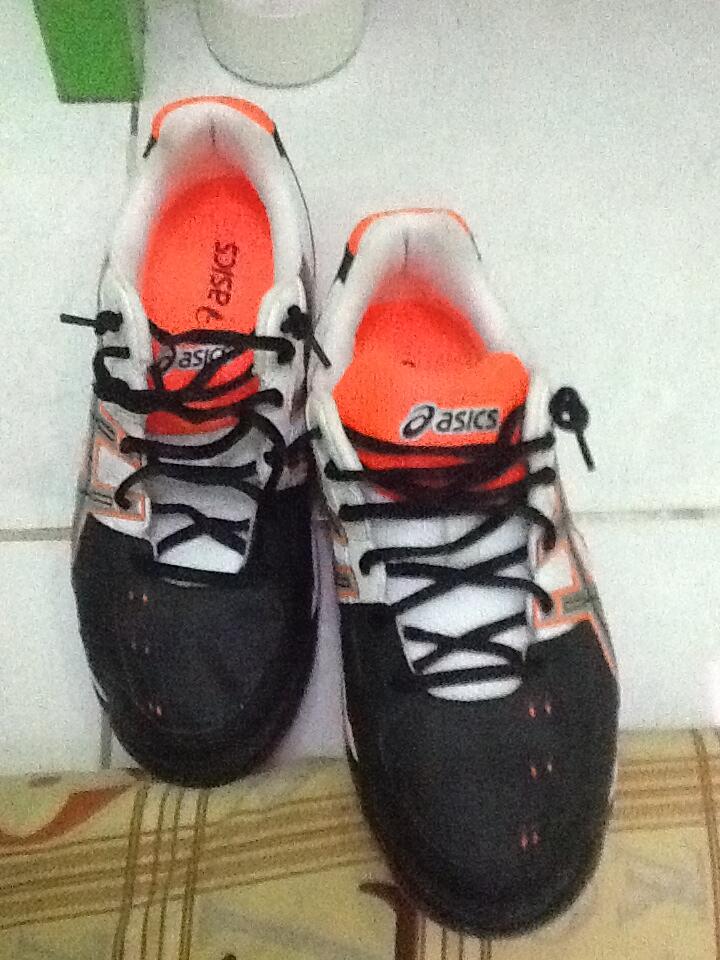 Onitsuka Tiger ukr 45
