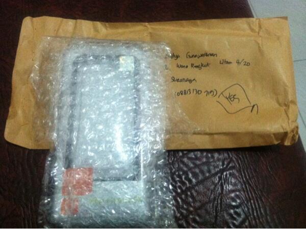 Bumper Ronin Walnutt Case iphone 5|4s SoftTec SGP Moshi Itouch 5 SALE!!!!!!!!!!!