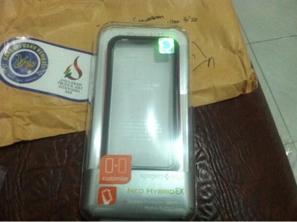 Bumper Ronin Walnutt Case iphone 5|4s SoftTec SGP Moshi Itouch 5 SALE!!!!!!!!!!!