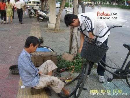Agan Tidak Akan Pemalas Lagi Jika Telah Melihat ini