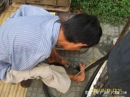 Agan Tidak Akan Pemalas Lagi Jika Telah Melihat ini