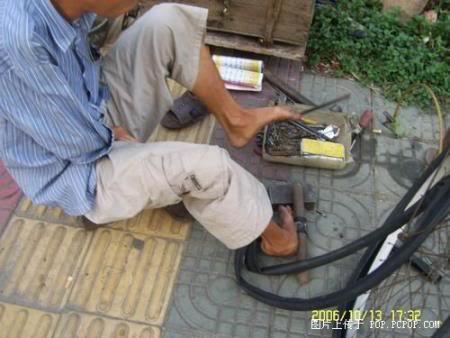 Agan Tidak Akan Pemalas Lagi Jika Telah Melihat ini