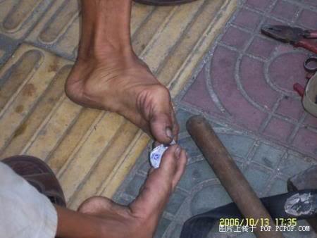 Agan Tidak Akan Pemalas Lagi Jika Telah Melihat ini