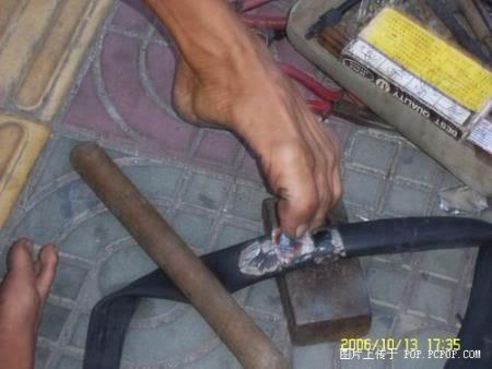 Agan Tidak Akan Pemalas Lagi Jika Telah Melihat ini