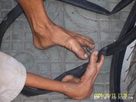 Agan Tidak Akan Pemalas Lagi Jika Telah Melihat ini