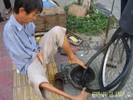 Agan Tidak Akan Pemalas Lagi Jika Telah Melihat ini