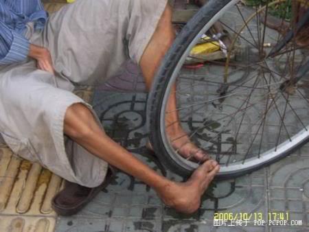 Agan Tidak Akan Pemalas Lagi Jika Telah Melihat ini
