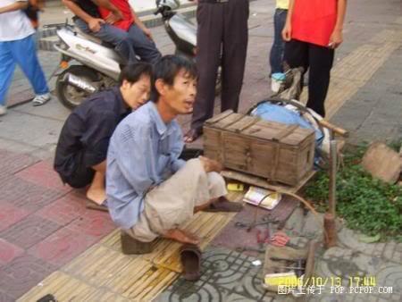 Agan Tidak Akan Pemalas Lagi Jika Telah Melihat ini