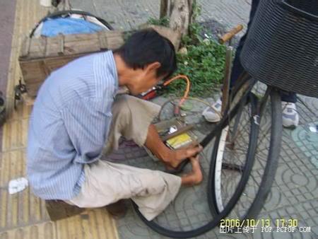 Agan Tidak Akan Pemalas Lagi Jika Telah Melihat ini