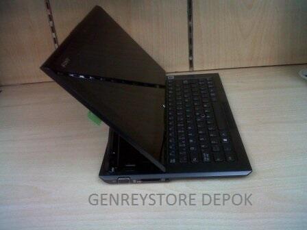 Sony Vaio Duo SVD11-215CDB Core i5 stock limit harga murahhhh