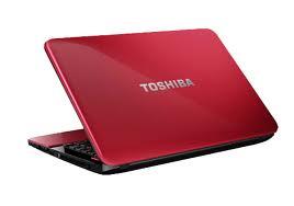 TOSHIBA L830-1003X