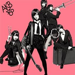 &#91;Poll&#93; Video dari AKB48 Mana Yang Agan Suka?