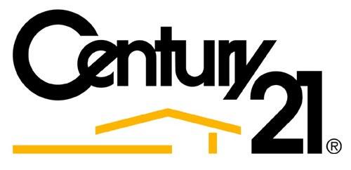 Mencari segala Jenis properti, sewa/jual
