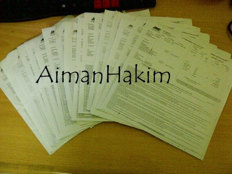 WTS IPHONE 4 CDM Free Inject Smartfren
