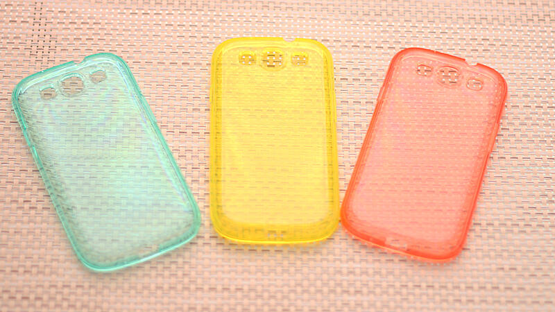 casing Samsung Galaxy S3, silicon sgs 3 mini, I9080 grand duo, casing note 2