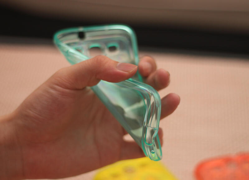 casing Samsung Galaxy S3, silicon sgs 3 mini, I9080 grand duo, casing note 2