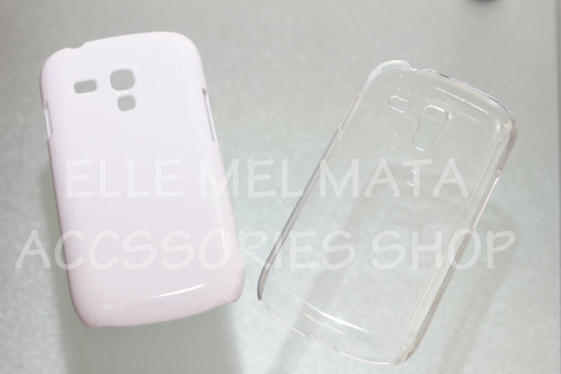 casing Samsung Galaxy S3, silicon sgs 3 mini, I9080 grand duo, casing note 2
