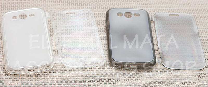 casing Samsung Galaxy S3, silicon sgs 3 mini, I9080 grand duo, casing note 2