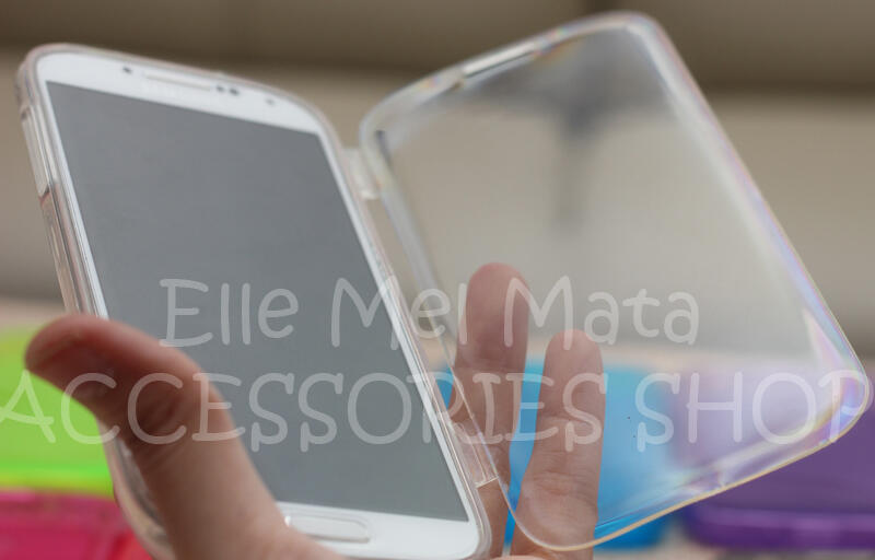 casing Samsung Galaxy S3, silicon sgs 3 mini, I9080 grand duo, casing note 2