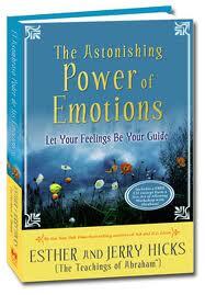 &#91;sharing&#93; diskusi buku-buku dari Abraham Hicks yuk gan!