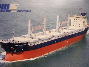 25 Kehebatan Indonesia yang Membuat Semakin Bangga Dengan Indonesia