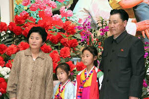 25 Kehebatan Indonesia yang Membuat Semakin Bangga Dengan Indonesia