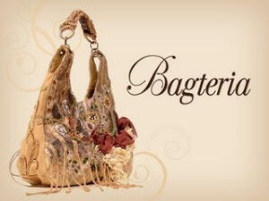 25 Kehebatan Indonesia yang Membuat Semakin Bangga Dengan Indonesia