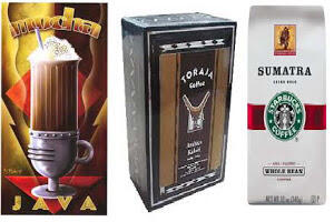 25 Kehebatan Indonesia yang Membuat Semakin Bangga Dengan Indonesia