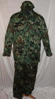 25 Kehebatan Indonesia yang Membuat Semakin Bangga Dengan Indonesia