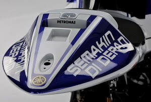 25 Kehebatan Indonesia yang Membuat Semakin Bangga Dengan Indonesia