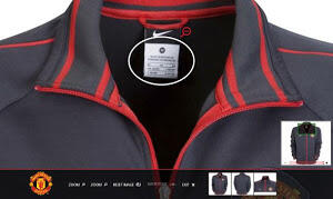 25 Kehebatan Indonesia yang Membuat Semakin Bangga Dengan Indonesia